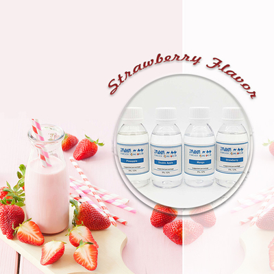 Hochkonzentriertes Aroma ätherisches Öl Tabak Dampfsaft Aromen für Tokyo-Dampfer