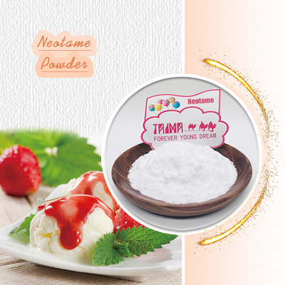 Hochkonzentrierte Fruchtaromen Löslichkeit Öllöslich Alltagsprodukte TAIMA Super Aroma Aromen