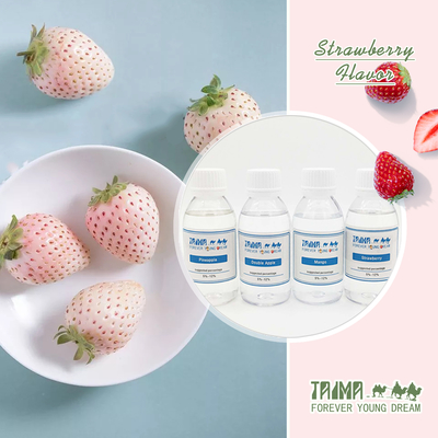 Kühlmittel WS-23 XIAN TAIMA Hochwertiges Lebensmittelqualität Kühlmittelpulver Heißer Verkauf für Lebensmittel, Getränke, E-Liquid, Vape-Saft