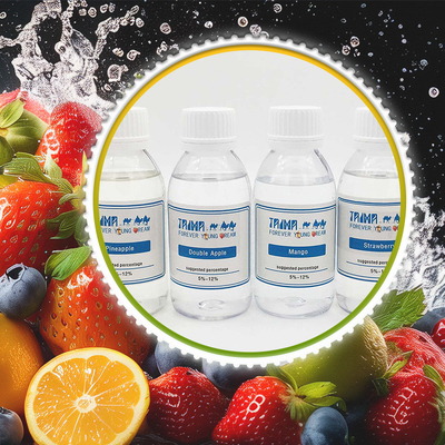 Taima Konzentrat Kuchen Aroma Geschmack für Lebensmittel und Ups Duft Aromen für Tabak-Liquid