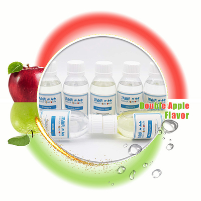 Hochkonzentriertes Tabakaroma-Ätherisches Öl für DIY E-Liquid Haltbarkeit 2 Jahre 99,0 % Min. Reinheit