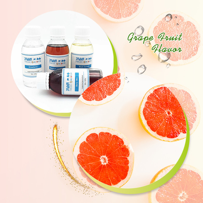 Xian Aroma Konzentrat Tabak Aroma für DIY E-Liquid Aroma