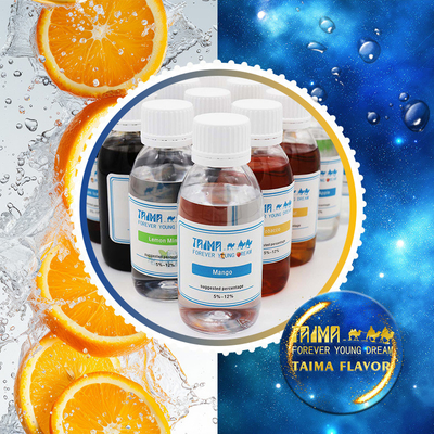 Xian Aroma Konzentrat Tabak Aroma für DIY E-Liquid Aroma