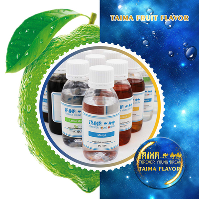 Xian Aroma Konzentrat Tabak Aroma für DIY E-Liquid Aroma