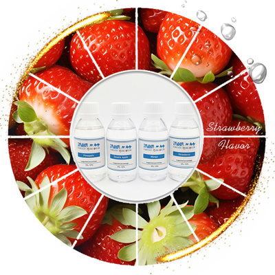 Xian Aroma Konzentrat Tabak Aroma für DIY E-Liquid Aroma