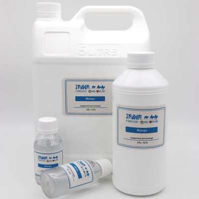 Zwiebelgeschmackskonzentrat für Dampfsaft und E-Liquid