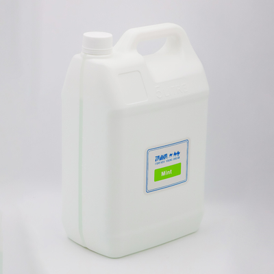 Zwiebelgeschmackskonzentrat für Dampfsaft und E-Liquid