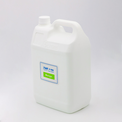 Zwiebelgeschmackskonzentrat für Dampfsaft und E-Liquid