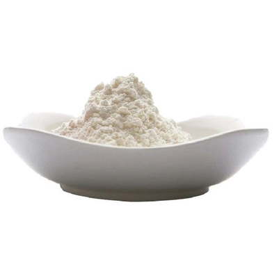 Caryophyllenoxid-Pulver 99,99% Reinheit für Kosmetika und Zahnpasta