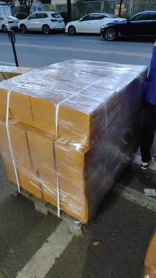 Caryophyllenoxid CAS 1139-30-6 Zusatzstoff für Lebensmittel