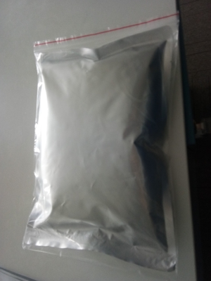 Caryophyllenoxid CAS 1139-30-6 Zusatzstoff für Lebensmittel