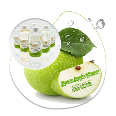 Taima-Konzentrat zur Aromatisierung von Getränken