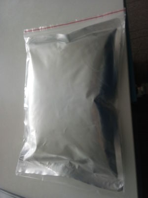 Caryophyllene Oxide Food Flavor with Refreshing Effect CAS 1139-30-6 and Melting Point 55-62°C