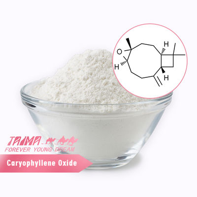 Enhance Your Food with 99% Caryophyllene Oxide Food Additives Grade