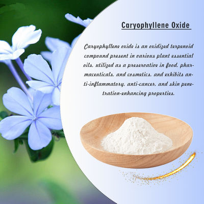 Kühlmittel Ws-23 in Lebensmittelqualität für tägliche chemische Produkte und Vapes