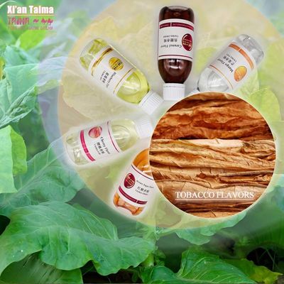 Taima french pipe flavor old capitain Flavor Tobacco Ash-baked Tobacco amber Leaves marbolro Liquid Flavor for e-liquid