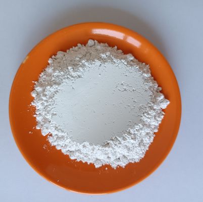 High Purity 99,99% Organic Germanium Ge-132 Powder Weißkristalline CAS 12758-40-6