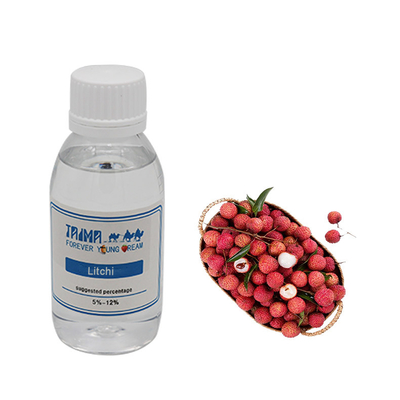 Probengröße Bulk ICE Litschi Essenz Fruchtaromen für E-Liquid und E-Saft Jetzt