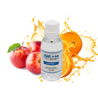Natur Aroma Null Konzentrierte Fruchtaromen