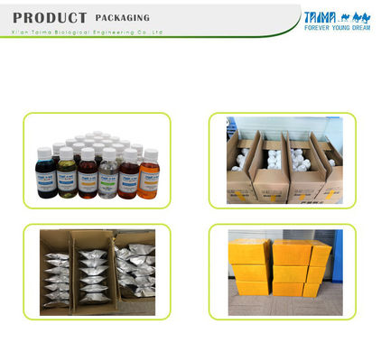 Berry Mix Serie E Flüssiger Geschmackskonzentrat für Vape-Saft in 125 ml 500 ml 1L 5L Synthetischer Geschmack und Duft