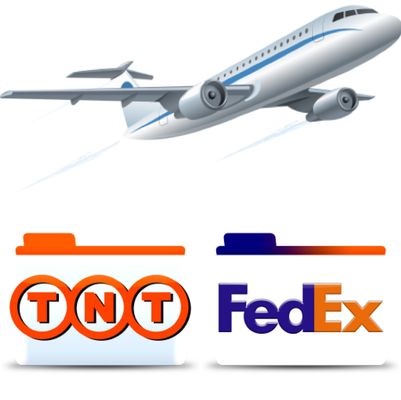 Berry Mix Serie E Flüssiger Geschmackskonzentrat für Vape-Saft in 125 ml 500 ml 1L 5L Synthetischer Geschmack und Duft