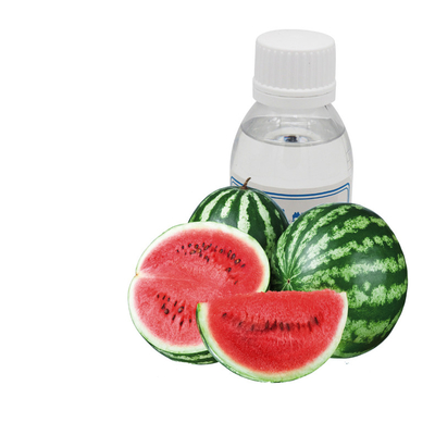 Konzentrierte Zero Nico Frucht-Vape-Saft-Aromen