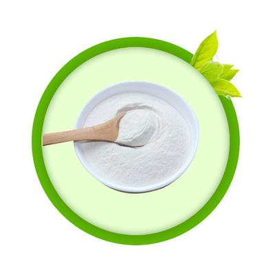 Hochwertiges Sucralosepulver Beste Lebensmittelzusatzstoffe Sucralose