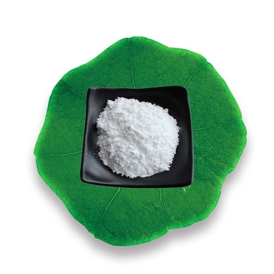 Ws-23 Brausetabletten Kühlmittelpulver für die Lebensmittelindustrie