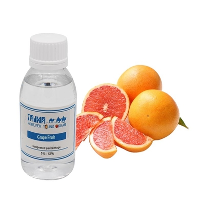 Vape Saft Fruchtgeschmack Chemischer Name Bestes Melonenkonzentrat für E-Liquid