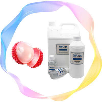 Synthetische 8% E-Liquid OEM Fruchtaroma-Konzentrate EP-Qualität