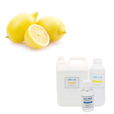 125ml Konzentrierter Grapefruit Vape Saft Aromen Ohne Nikotin