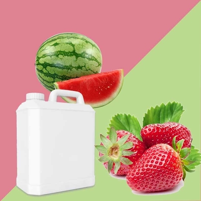 125ml Konzentrierte PG Wassermelone Flüssige Fruchtaromen