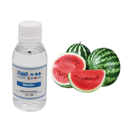 120 ml Tabakkonzentrate Flüssige Fruchtaromen