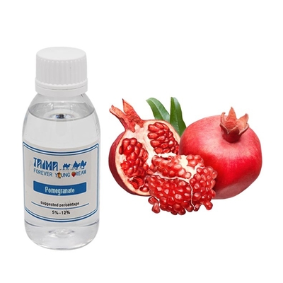 120 ml Tabakkonzentrate Flüssige Fruchtaromen