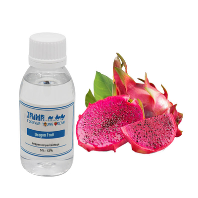 Hookah Shisha Fruit Vape Juice Flavors 125ml For E Liquid
