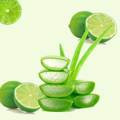 Pple Saft Essenz Öl Fruchtgeschmack Konzentrate CAS 220-334-2