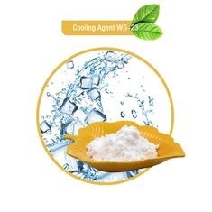 Koolada WS-23 Kühlendes E-Liquid Konzentrat Geschmacksverstärker