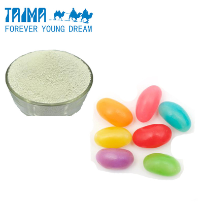 Sucralose CAS 56038-13-2 Lebensmittelzusatzstoffe Aromastoffe und Süßstoffe