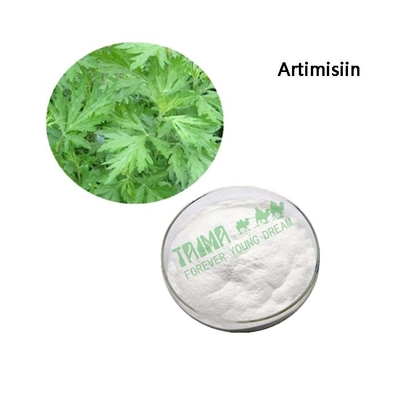 Reiner organischer Artemisia Annua Extrakt 99% Reinheit CAS 63968-64-9