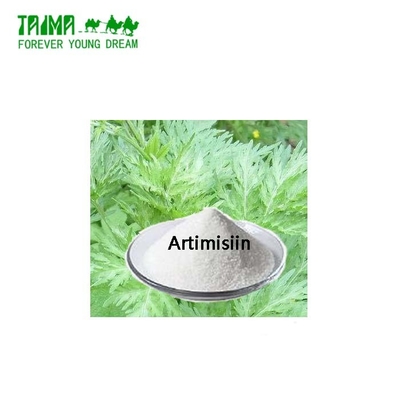 Reiner organischer Artemisia Annua Extrakt 99% Reinheit CAS 63968-64-9