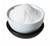 Weisse Lebensmittelzusatzstoffe C12H19Cl3O8 Sucralose Süßstoff CAS 56038-13-2
