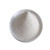 Weisse Lebensmittelzusatzstoffe C12H19Cl3O8 Sucralose Süßstoff CAS 56038-13-2