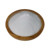Weisse Lebensmittelzusatzstoffe C12H19Cl3O8 Sucralose Süßstoff CAS 56038-13-2