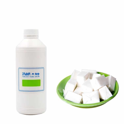 Farbloses E-Saft-Konzentrat-Aroma, Nikotinfrei, CAS 220-334-2