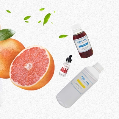 Vape Saft Orange Frucht Aromen Tabak Aroma Konzentrat