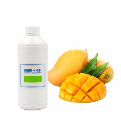 Ein vernünftiger Preis E-Saft Konzentrate Früchte Reif Mango Geschmack E-Zigarette