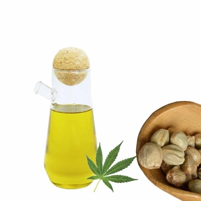 Pfirsich Zitrone Frucht Vape Saft Aromen Konzentrat Lebensmittelqualität