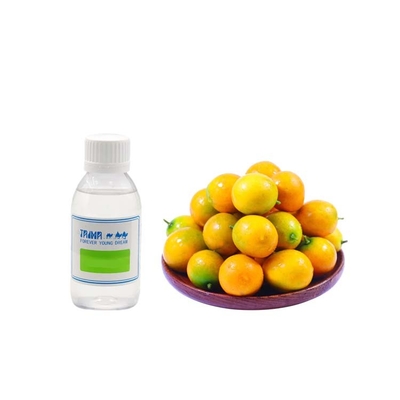 1L Pg Vg Fruchtaroma-Konzentrate USP-Qualität für E-Liquid