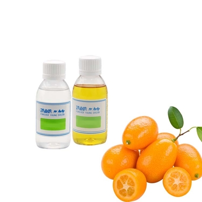 1L Pg Vg Fruchtaroma-Konzentrate USP-Qualität für E-Liquid