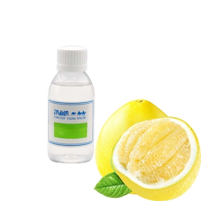 1L Pg Vg Fruchtaroma-Konzentrate USP-Qualität für E-Liquid